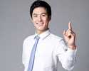 在线短信轰炸机网页版